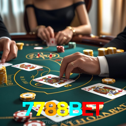 7788BET：Jogue futebol online e conquiste a vitória com sua habilidade!