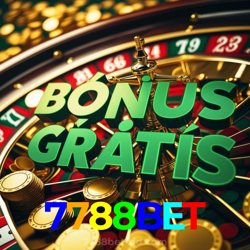 7788BET：Jogue futebol online e sinta a vitória ao seu alcance!
