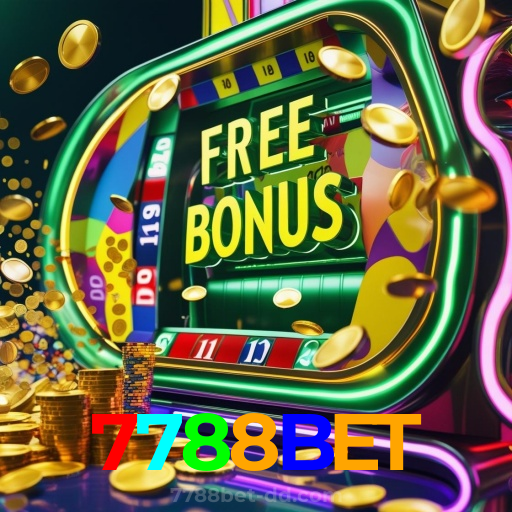 7788BET：Jogue nas mesas de poker e ganhe prêmios incríveis!