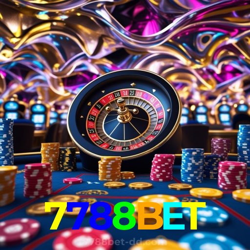 7788BET：Acelere seu jogo no futebol online e vença de forma épica!