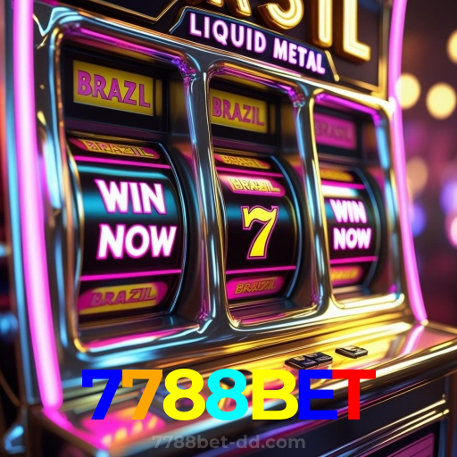 7788BET：O melhor cassino online para apostas esportivas e jogos como blackjack!