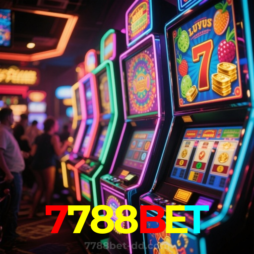 7788BET：O melhor do futebol digital te espera! Aposte agora e vença!