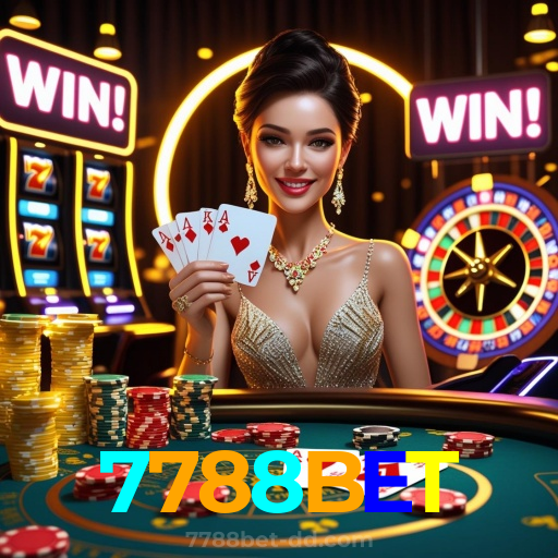 7788BET：Aposte e ganhe com o futebol online, o jogo da emoção!