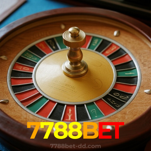 7788BET:Apostas emocionantes de futebol online te aguardam! Aposte e vença!