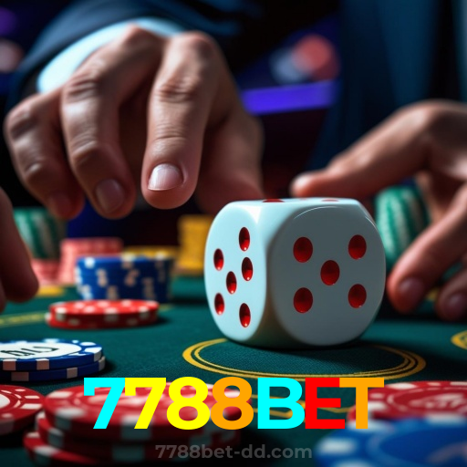 7788BET:Jogue futebol online e atire para ganhar os maiores prêmios!