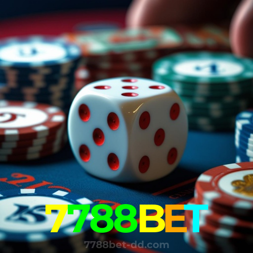 7788BET:A sorte está esperando por você! Vença na roleta e ganhe grandes vitórias!