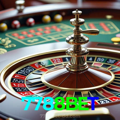 7788BET:Jogue poker e prove que você é o melhor nas cartas!