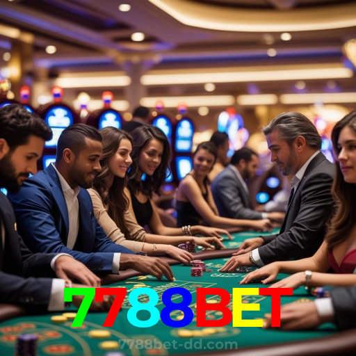 7788BET:Jogue futebol online e vença como um verdadeiro campeão!