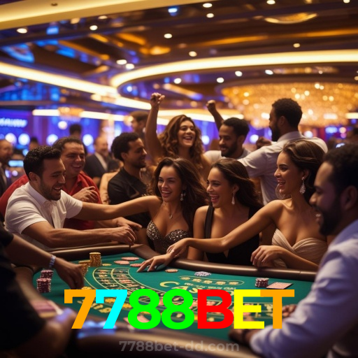 7788BET:Aposte no futebol online e sinta a emoção de marcar seu prêmio!