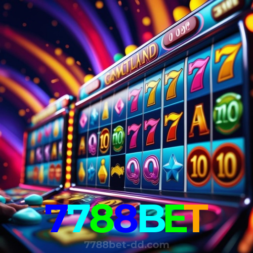 7788BET:Jogue poker e aposte no futebol para grandes prêmios em nosso cassino!