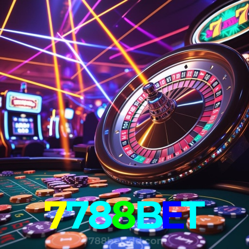 7788BET:Aposte no futebol online e mostre sua habilidade para ganhar!