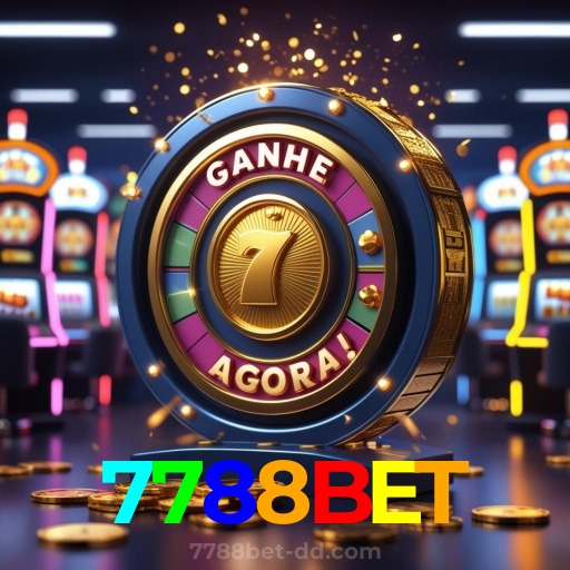 7788BET：Jogue poker como um profissional e ganhe grandes prêmios!