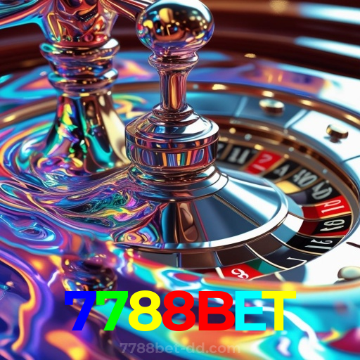 7788BET:Aposte e vença no futebol online, o campo de grandes vitórias!