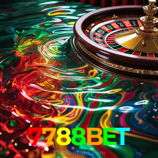 7788BET:Vença no poker e aposte no futebol para grandes vitórias no cassino!