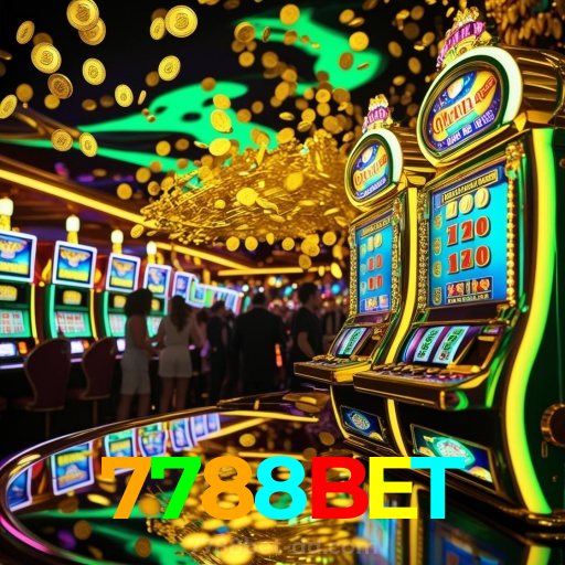 7788BET:No futebol online, cada jogo é uma chance de se tornar vencedor!