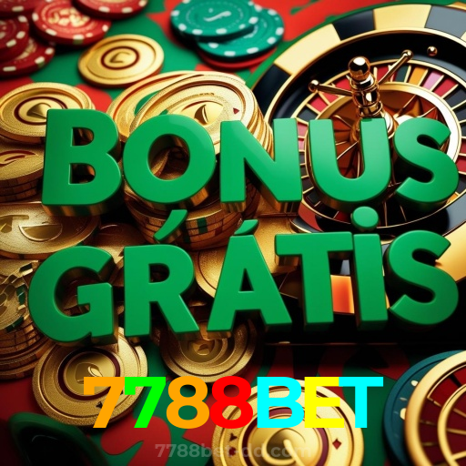 7788BET:Aposte no futebol digital e conquiste vitórias épicas!