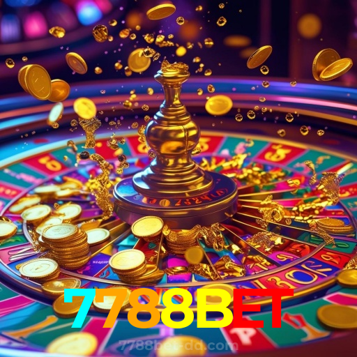 7788BET:O futebol digital te espera! Aposte e sinta a emoção de ganhar!