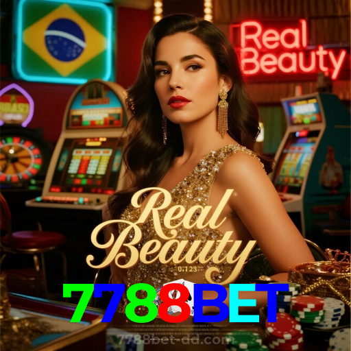 7788BET：Desafie a roleta e conquiste prêmios incríveis!
