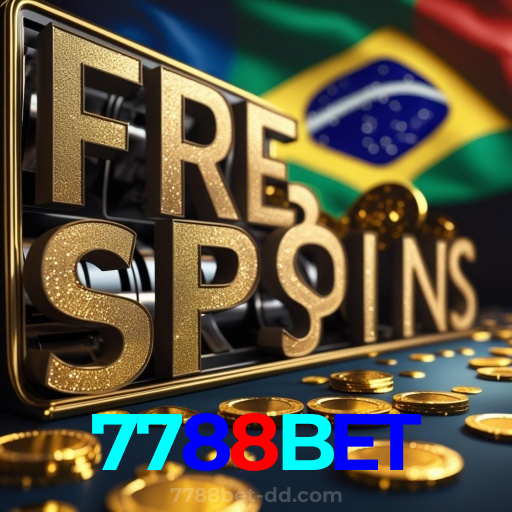 7788BET:O cassino online ideal para você jogar blackjack e apostar no futebol!
