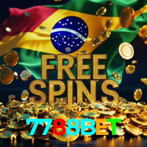 7788BET:Jogue poker, ganhe no futebol e vença no cassino online mais confiável!