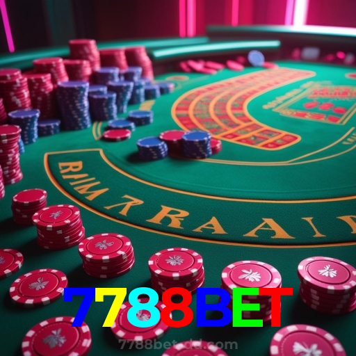 7788BET:Experimente o futebol online e vença como um verdadeiro campeão!