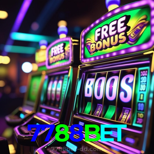 7788BET:Jogue poker e aposte no futebol online, tudo no mesmo lugar!