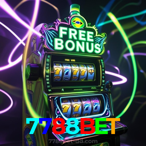 7788BET:Desafie a roleta e ganhe prêmios incríveis no nosso cassino!