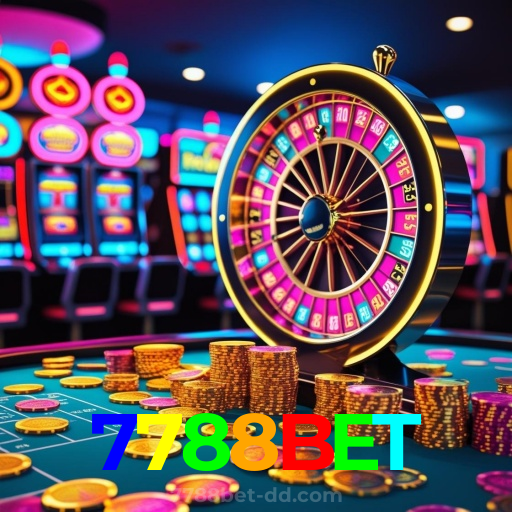 7788BET:Aposte no futebol online e mostre quem é o verdadeiro campeão!