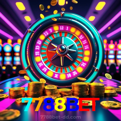 7788BET:Jogue poker, roleta e aposte no futebol no cassino online mais seguro!