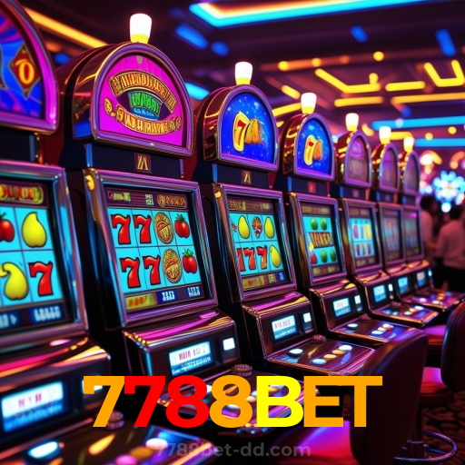 7788BET:Jogue poker online e mostre que você é o mestre das cartas!