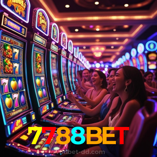 7788BET:A roleta digital é sua chance de ganhar! Aposte e vença!