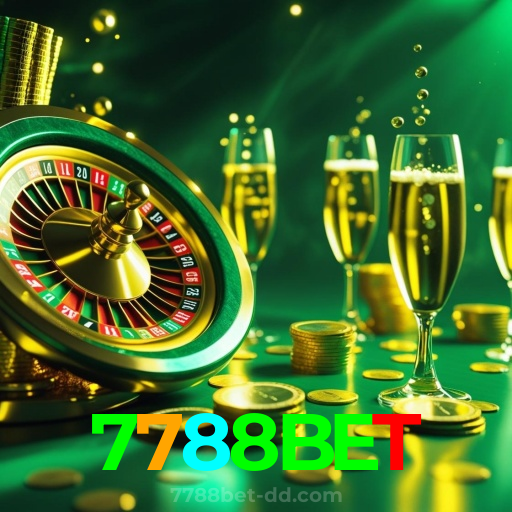 7788BET:A emoção do blackjack te espera! Aposte e vença agora!