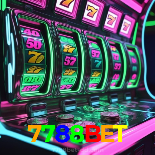 7788BET:O futebol digital está esperando por você! Aposte e vença!