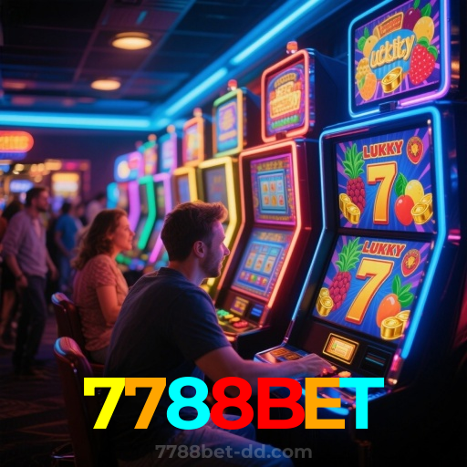 7788BET:Vença na roleta e leve para casa o prêmio dos seus sonhos!