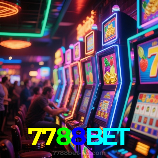 7788BET:A sorte não tem limites! Vença no Blackjack e leve o prêmio!