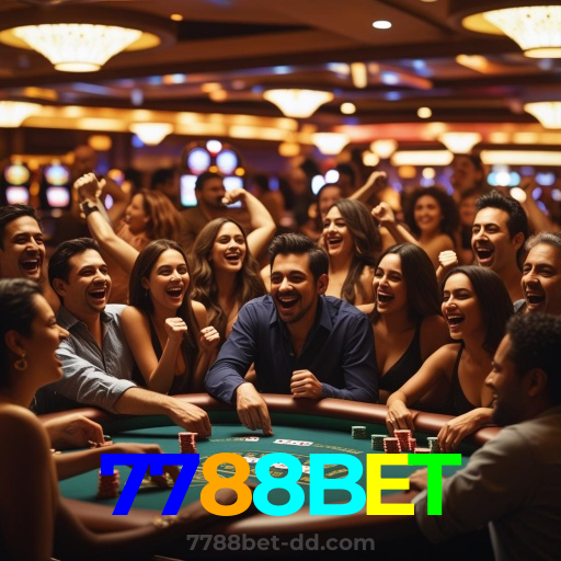 7788BET:Aposte no futebol digital e viva a emoção de grandes vitórias!
