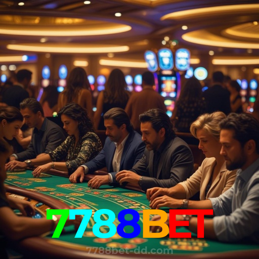 7788BET:No futebol online, suas vitórias são a recompensa da sua habilidade!