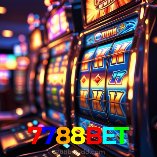 7788BET:Mostre sua habilidade nas mesas de poker e vença os adversários!