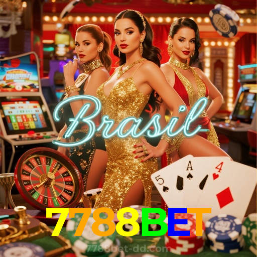 7788BET：Aposte no futebol digital e vença os melhores times!