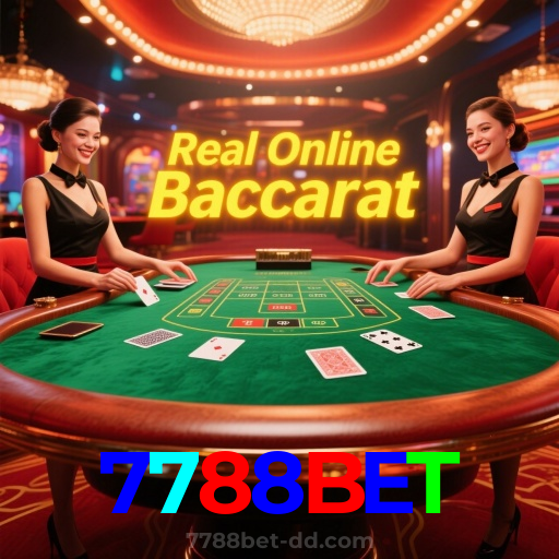 7788BET:Entre no jogo e viva a emoção do futebol online!