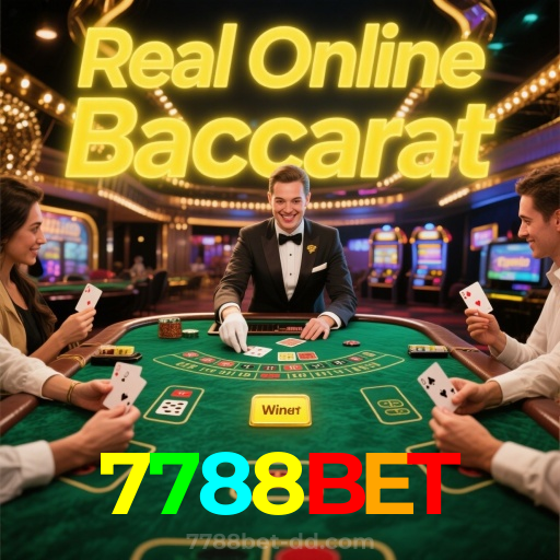 7788BET:Desafie suas habilidades no poker online e vença os adversários!
