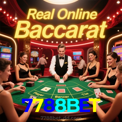 7788BET:Jogue slots, aposte no futebol e ganhe prêmios incríveis no cassino online!