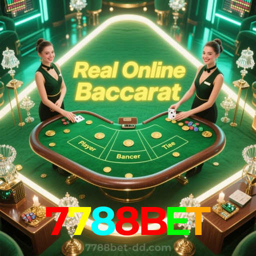 7788BET:Aposte no futebol online e vença como um campeão!