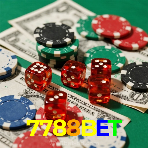 7788BET:O futebol digital oferece grandes vitórias! Aposte e vença!