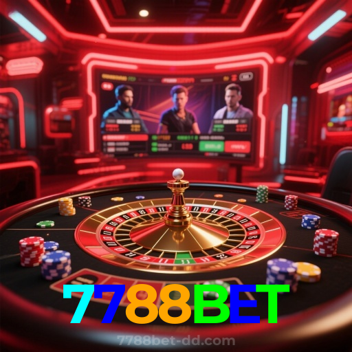 7788BET:No futebol online, cada jogo é uma chance de se tornar vencedor!