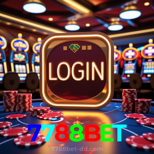 7788BET:Ganhe no futebol e nos melhores jogos de cassino como poker e blackjack!