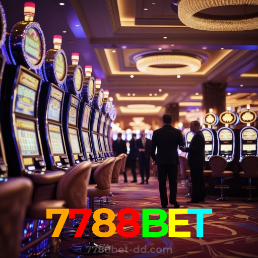 7788BET:No futebol online, você é o verdadeiro campeão da vitória!