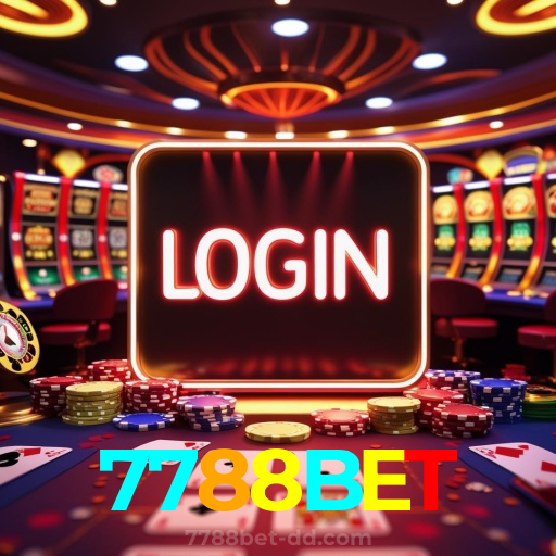 7788BET:No futebol online, a cada aposta sua vitória está mais perto!