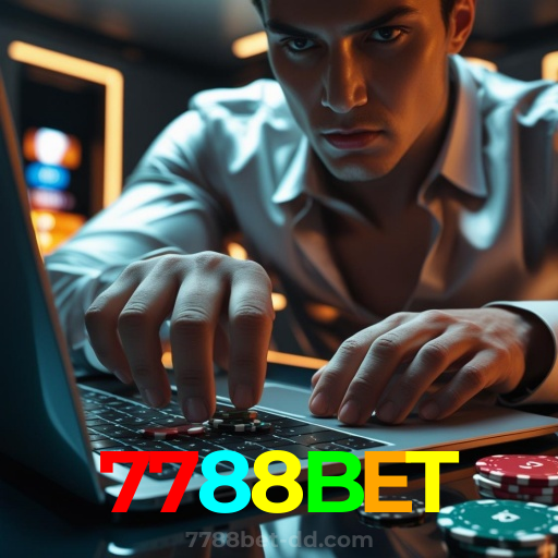 7788BET:Jogue futebol online e conquiste a vitória com sua habilidade!