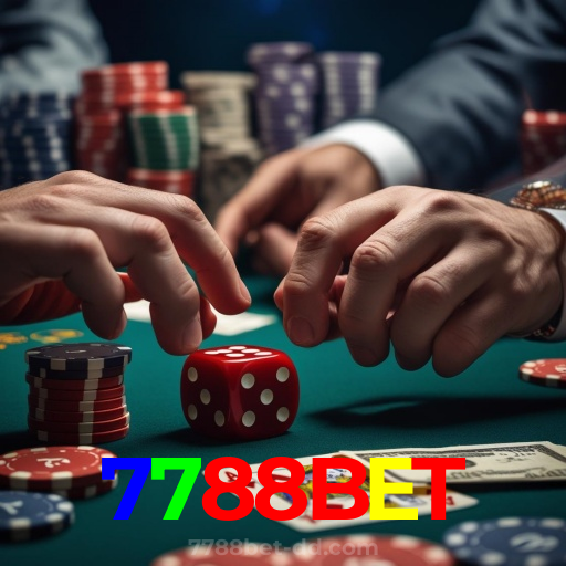 7788BET:Vença no futebol online e sinta o sabor da conquista!